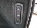 Volvo XC90 Ultra, T8 AWD Plug-in Hybrid, Elektrisch/Benzin, Dark, 7 Sit Grau - thumbnail 18