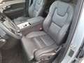 Volvo XC90 Ultra, T8 AWD Plug-in Hybrid, Elektrisch/Benzin, Dark, 7 Sit Grau - thumbnail 15