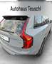 Volvo XC90 Ultra, T8 AWD Plug-in Hybrid, Elektrisch/Benzin, Dark, 7 Sit Grau - thumbnail 6