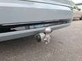 Volvo XC90 Ultra, T8 AWD Plug-in Hybrid, Elektrisch/Benzin, Dark, 7 Sit Grau - thumbnail 19
