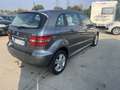 Mercedes-Benz B 170 Sport - thumbnail 3