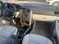 Mercedes-Benz B 170 Sport - thumbnail 7