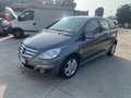 Mercedes-Benz B 170 Sport - thumbnail 1