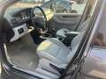 Mercedes-Benz B 170 Sport - thumbnail 5