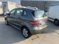 Mercedes-Benz B 170 Sport - thumbnail 4