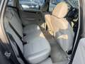 Mercedes-Benz B 170 Sport - thumbnail 8