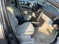 Mercedes-Benz B 170 Sport - thumbnail 6