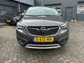 Opel Crossland X 1.2 Turbo Innovation Aut. Navigatie Camera stoelve Gris - thumbnail 2