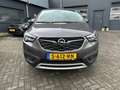 Opel Crossland X 1.2 Turbo Innovation Aut. Navigatie Camera stoelve Grau - thumbnail 2