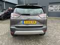 Opel Crossland X 1.2 Turbo Innovation Aut. Navigatie Camera stoelve Grey - thumbnail 6