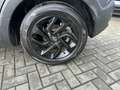 Opel Crossland X 1.2 Turbo Innovation Aut. Navigatie Camera stoelve Gris - thumbnail 35