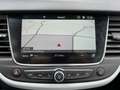 Opel Crossland X 1.2 Turbo Innovation Aut. Navigatie Camera stoelve Gri - thumbnail 15