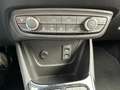 Opel Crossland X 1.2 Turbo Innovation Aut. Navigatie Camera stoelve Gris - thumbnail 21