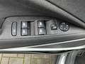 Opel Crossland X 1.2 Turbo Innovation Aut. Navigatie Camera stoelve Grijs - thumbnail 32