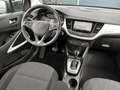 Opel Crossland X 1.2 Turbo Innovation Aut. Navigatie Camera stoelve Grau - thumbnail 14