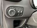 Opel Crossland X 1.2 Turbo Innovation Aut. Navigatie Camera stoelve Grijs - thumbnail 31