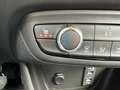 Opel Crossland X 1.2 Turbo Innovation Aut. Navigatie Camera stoelve Grijs - thumbnail 22