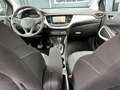 Opel Crossland X 1.2 Turbo Innovation Aut. Navigatie Camera stoelve Gris - thumbnail 20