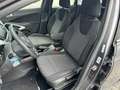 Opel Crossland X 1.2 Turbo Innovation Aut. Navigatie Camera stoelve siva - thumbnail 12