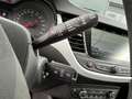 Opel Crossland X 1.2 Turbo Innovation Aut. Navigatie Camera stoelve Gris - thumbnail 27