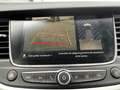 Opel Crossland X 1.2 Turbo Innovation Aut. Navigatie Camera stoelve Grijs - thumbnail 16