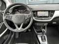 Opel Crossland X 1.2 Turbo Innovation Aut. Navigatie Camera stoelve Gris - thumbnail 3