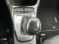 Opel Crossland X 1.2 Turbo Innovation Aut. Navigatie Camera stoelve Grijs - thumbnail 24