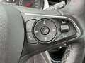 Opel Crossland X 1.2 Turbo Innovation Aut. Navigatie Camera stoelve Gris - thumbnail 29