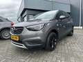 Opel Crossland X 1.2 Turbo Innovation Aut. Navigatie Camera stoelve Grey - thumbnail 1