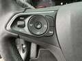 Opel Crossland X 1.2 Turbo Innovation Aut. Navigatie Camera stoelve Grau - thumbnail 28