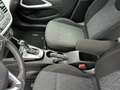 Opel Crossland X 1.2 Turbo Innovation Aut. Navigatie Camera stoelve Grau - thumbnail 23