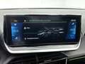 Peugeot e-208 EV GT Pack 50 kWh 136pk | Accu SOH 93,5% | Navigat Schwarz - thumbnail 27