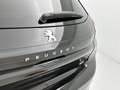 Peugeot e-208 EV GT Pack 50 kWh 136pk | Accu SOH 93,5% | Navigat Schwarz - thumbnail 32