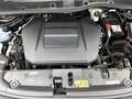 Peugeot e-208 EV GT Pack 50 kWh 136pk | Accu SOH 93,5% | Navigat Schwarz - thumbnail 37