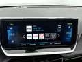 Peugeot e-208 EV GT Pack 50 kWh 136pk | Accu SOH 93,5% | Navigat Schwarz - thumbnail 24