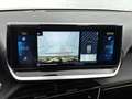 Peugeot e-208 EV GT Pack 50 kWh 136pk | Accu SOH 93,5% | Navigat Schwarz - thumbnail 28