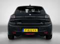 Peugeot e-208 EV GT Pack 50 kWh 136pk | Accu SOH 93,5% | Navigat Schwarz - thumbnail 8