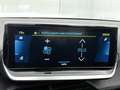 Peugeot e-208 EV GT Pack 50 kWh 136pk | Accu SOH 93,5% | Navigat Schwarz - thumbnail 25