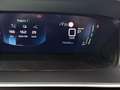Peugeot e-208 EV GT Pack 50 kWh 136pk | Accu SOH 93,5% | Navigat Schwarz - thumbnail 20