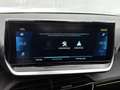 Peugeot e-208 EV GT Pack 50 kWh 136pk | Accu SOH 93,5% | Navigat Schwarz - thumbnail 26