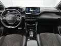 Peugeot e-208 EV GT Pack 50 kWh 136pk | Accu SOH 93,5% | Navigat Schwarz - thumbnail 13