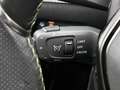 Peugeot e-208 EV GT Pack 50 kWh 136pk | Accu SOH 93,5% | Navigat Schwarz - thumbnail 21