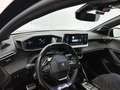 Peugeot e-208 EV GT Pack 50 kWh 136pk | Accu SOH 93,5% | Navigat Schwarz - thumbnail 12