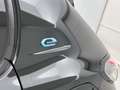Peugeot e-208 EV GT Pack 50 kWh 136pk | Accu SOH 93,5% | Navigat Schwarz - thumbnail 35