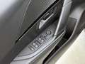 Peugeot e-208 EV GT Pack 50 kWh 136pk | Accu SOH 93,5% | Navigat Schwarz - thumbnail 18