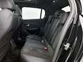 Peugeot e-208 EV GT Pack 50 kWh 136pk | Accu SOH 93,5% | Navigat Schwarz - thumbnail 15