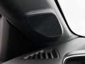 Peugeot e-208 EV GT Pack 50 kWh 136pk | Accu SOH 93,5% | Navigat Schwarz - thumbnail 22