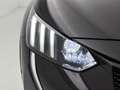 Peugeot e-208 EV GT Pack 50 kWh 136pk | Accu SOH 93,5% | Navigat Schwarz - thumbnail 33
