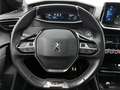 Peugeot e-208 EV GT Pack 50 kWh 136pk | Accu SOH 93,5% | Navigat Schwarz - thumbnail 19