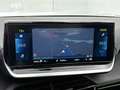 Peugeot e-208 EV GT Pack 50 kWh 136pk | Accu SOH 93,5% | Navigat Schwarz - thumbnail 23